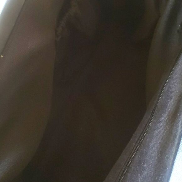 𝅺VINTAGE Style Handbag - Picture 4 of 16